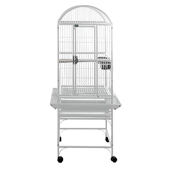 アングラドープ！ Cage ‎/ Weatherproof Amazon.com : A&E Cage 8002422 Sandstone Play Top Bird Cage